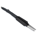 MicroLux® Soldering Tweezer