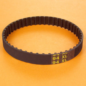 MicroLux Table Saw Drive Belt (Size XL for Newest Models)