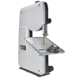 MicroLux Variable Speed Mini Band Saw