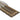 Midwest Products© HO Cork Roadbed (25 pieces)