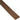 Midwest Products© HO Cork Roadbed (25 pieces)