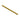 Midwest Products© HO Cork Roadbed (25 pieces)