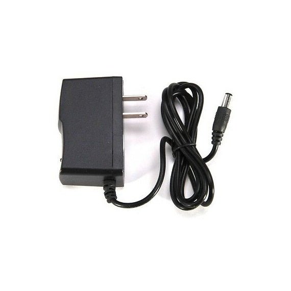 Miller Engineering Animated Sign AC/DC Adapter