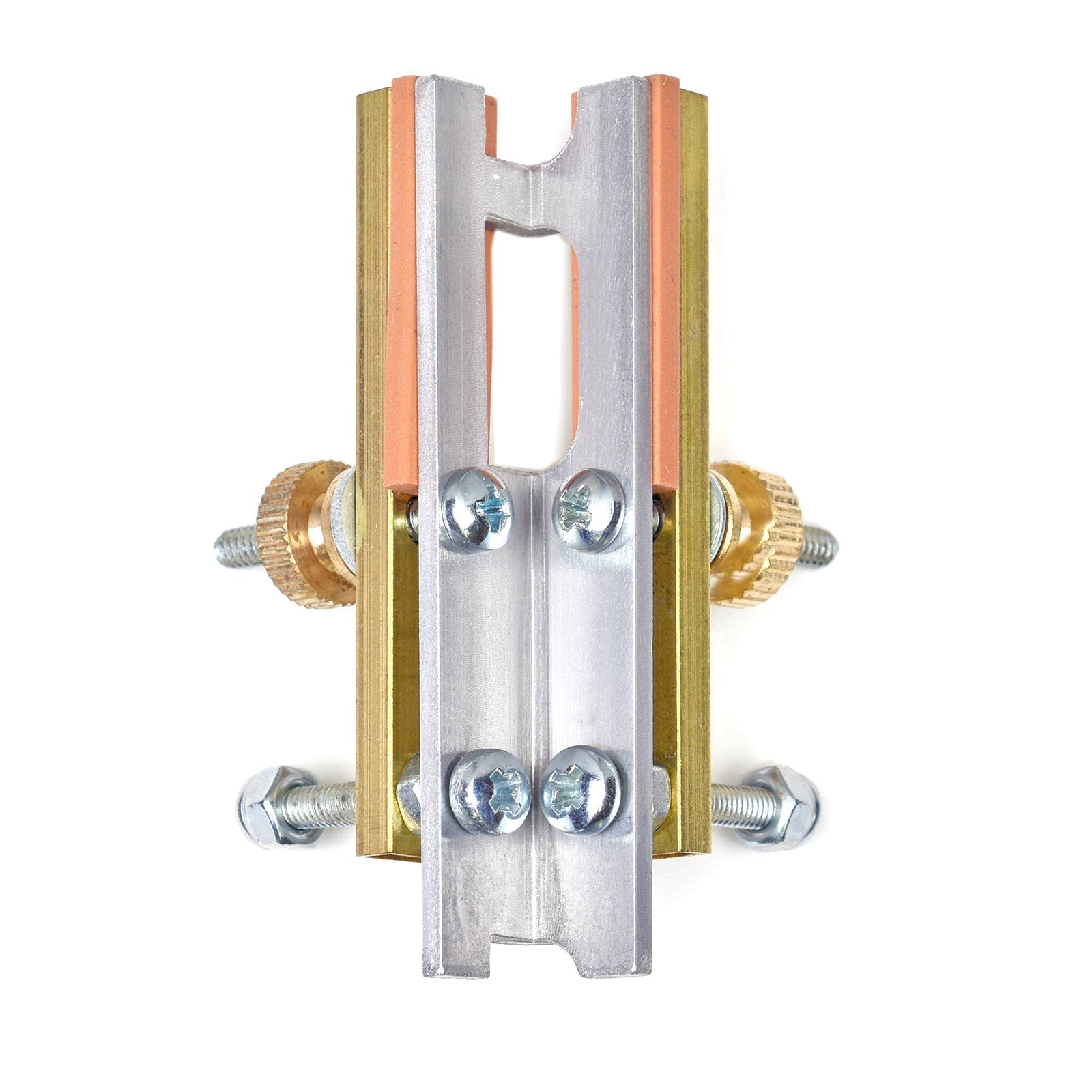 Micro Cpu Clamp Mini Combo Right Clamp – Micro-Mark