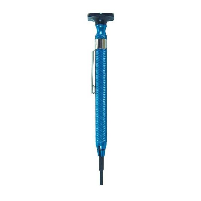 Mini Screw Extractor Set | Screw Extractor for Small Screws | Micro-Mark