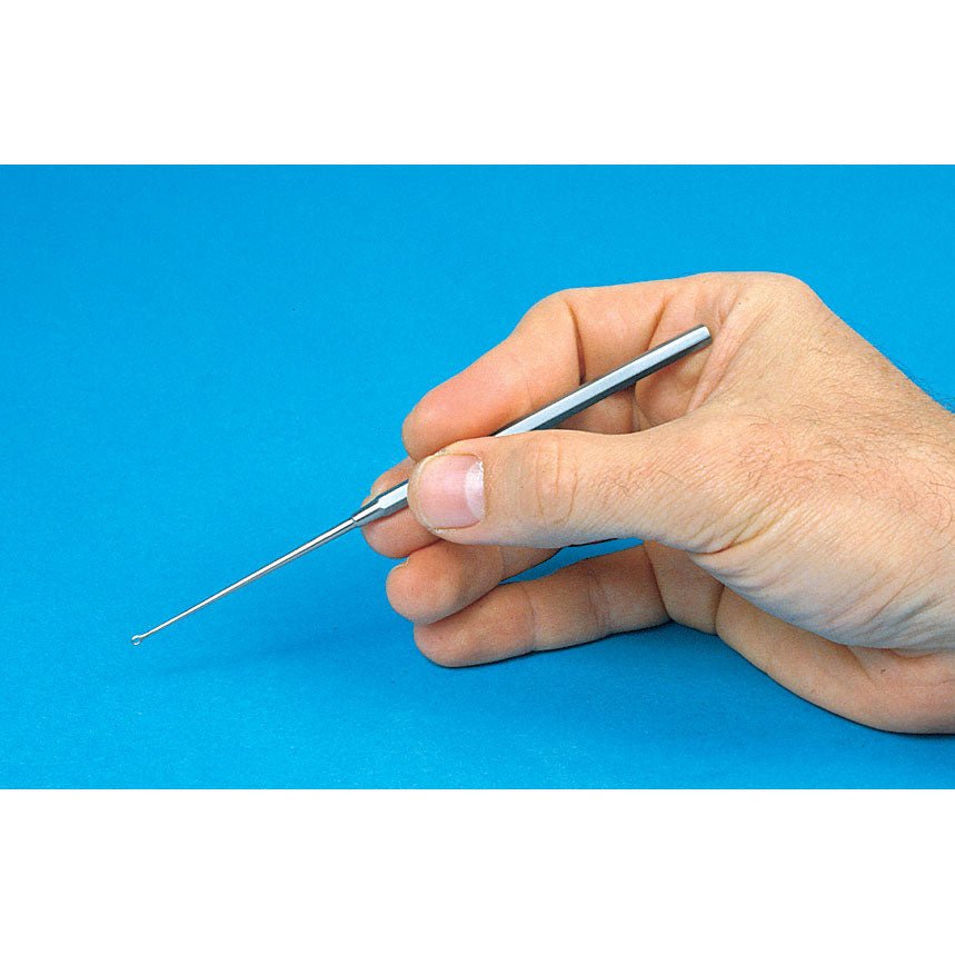 Mini-Loop Applicator – Micro-Mark