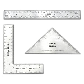 Mini Marking and Measuring Super Value Package