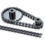 Miniature Drive Chain (Price Per Foot)