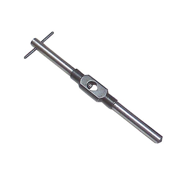 Miniature Tap Wrench - Micro - Mark Taps & Dies