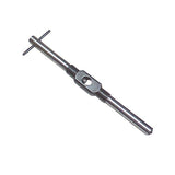 Miniature Tap Wrench