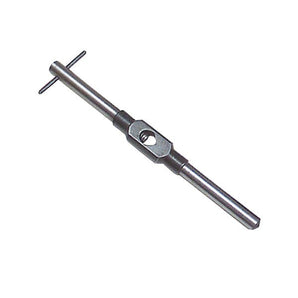 Miniature Tap Wrench