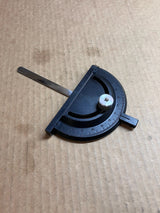 MITER GAUGE FOR 80463