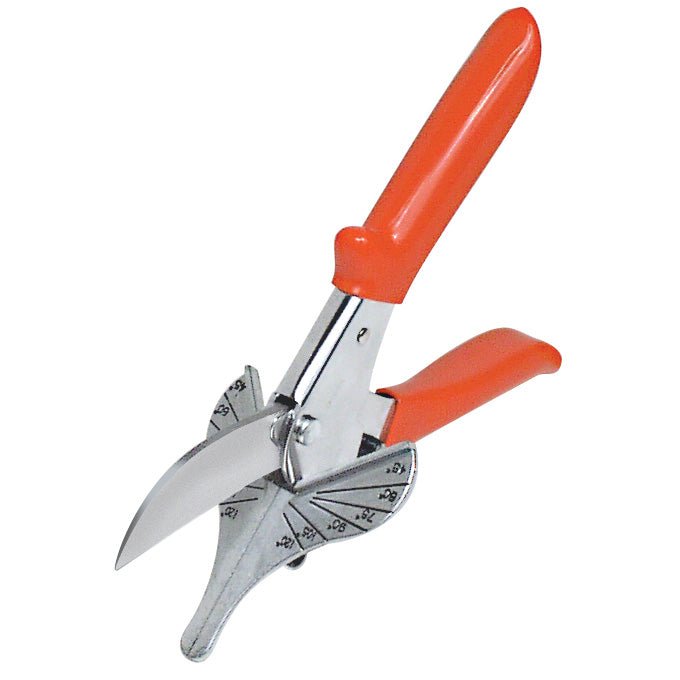 Miter Master Miter Master | Precision Angle Cutting Tool | Micro-Mark