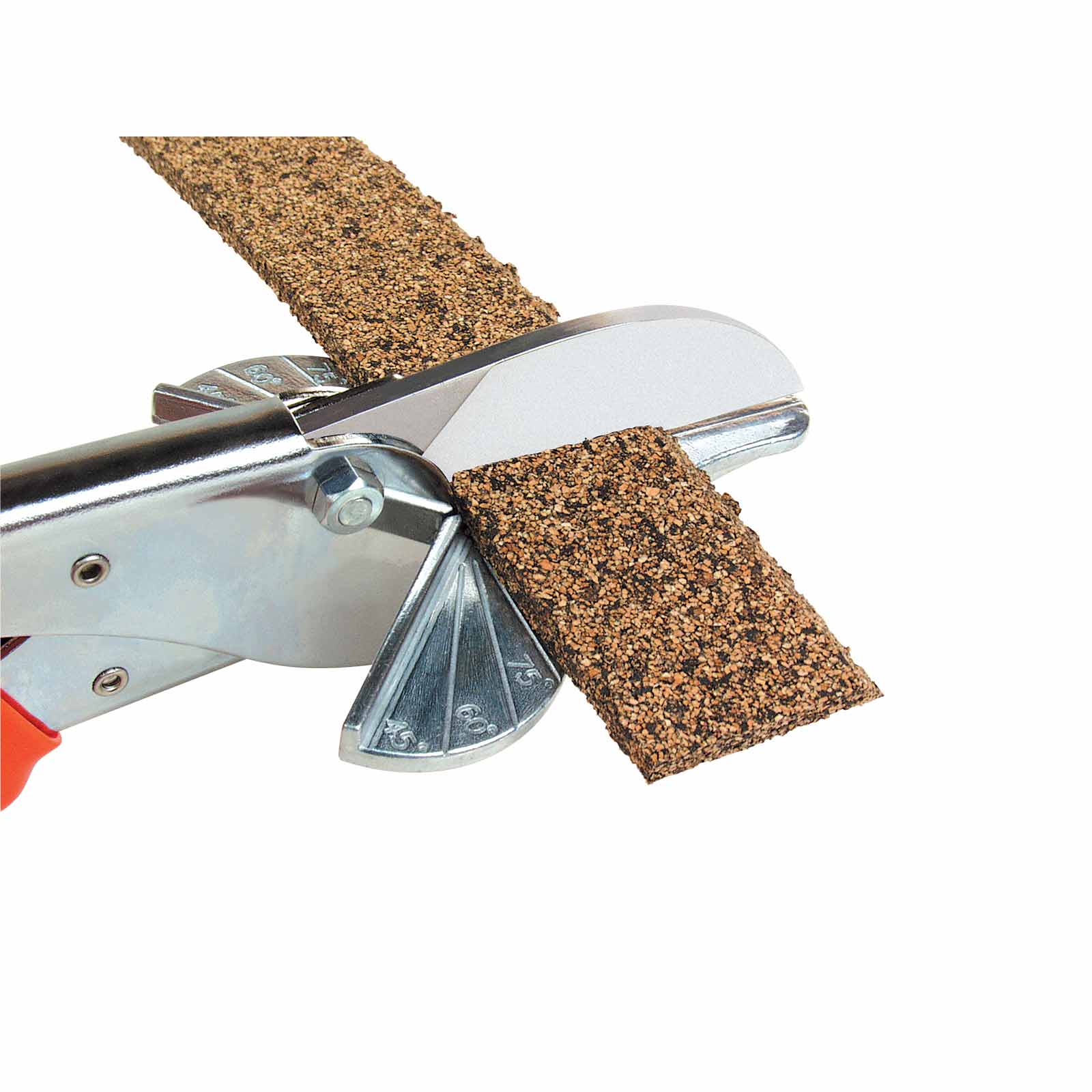 Miter Master Miter Master | Precision Angle Cutting Tool | Micro-Mark