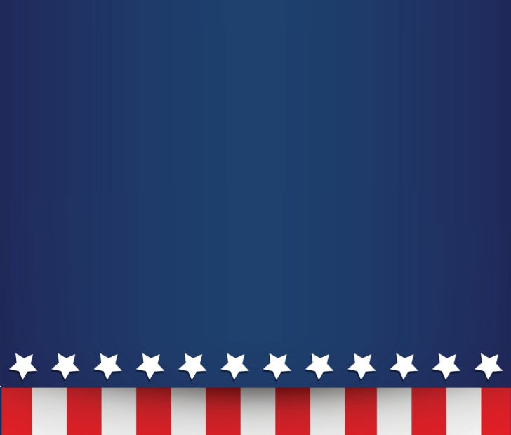 Memorial_Day_Sale