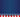Memorial_Day_Sale