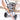 Model Airways Sopwith Camel, WWI British Fighter, 1:16 Scale