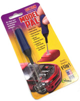 Model Pal™ Vacuum Pickup Tool