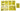 Model Shipways Beautiful Blocks Assortment - 9 Packs