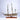Model Shipways #MS2028 Rattlesnake US Privateer Ship Kit, 1/64