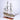 Model Shipways #MS2028 Rattlesnake US Privateer Ship Kit, 1/64 - Micro - Mark Scale Model Kits