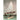 Model Shipways Norwegian Sailing Pram Wooden Model Kit, 1/12 Scale