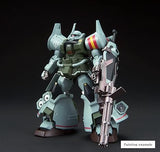 Mr. Hobby Gundam MSV Military Hues Marker Set (Set of 6)