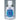 Mr.Air Super 190 Canned Compressed Air (Pack of 6) - Micro - Mark Airbrush Accessories