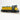 MTH® RailKing® MP15DC Diesel Engine w/Proto - Sound 3.0 Chicago Northwestern, O Gauge