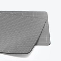 NanoTech Cutting Mat 9"x12" for Ultrasonic Cutters