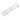 Narrow Diamond Taper File, 3pk