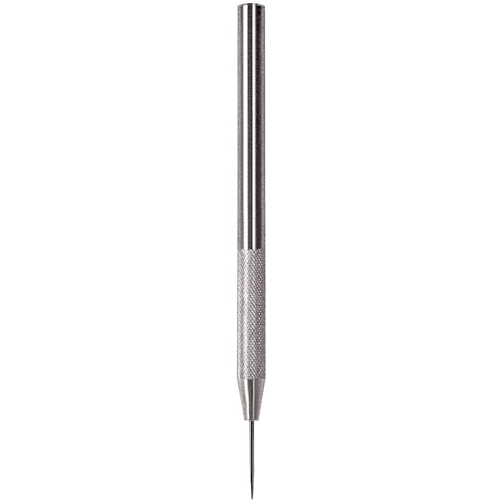 Needle Point Awl - Micro - Mark Punches & Awls
