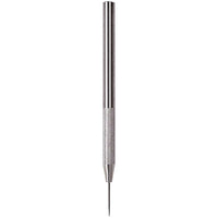 Needle Point Awl
