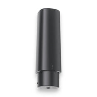 1300mah battery