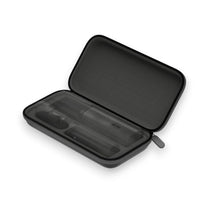 Neoblade Pro Case Storage Pack