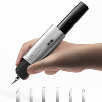 NeoBlade Wireless Ultrasonic Cutter