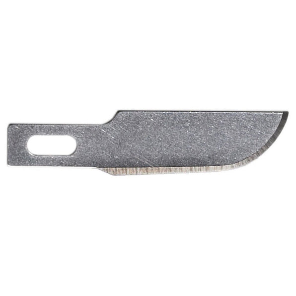 Micro Blades & Razors | Hobby Knives & Cutting Tools | Micro-Mark