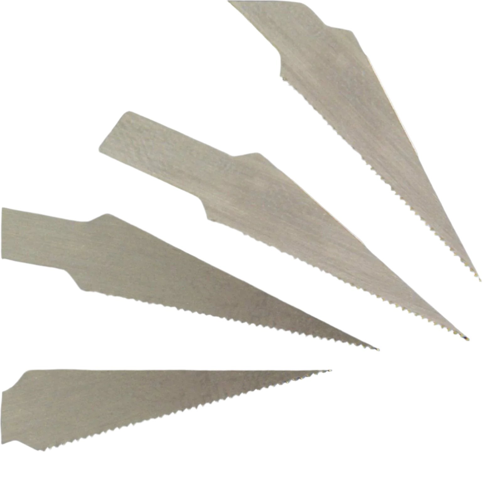 Knives & Cutters - Micro-Mark