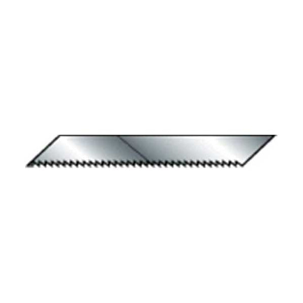 Micro Blades & Razors | Hobby Knives & Cutting Tools | Micro-Mark