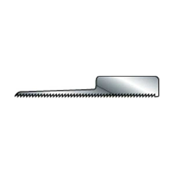 Micro Blades & Razors | Hobby Knives & Cutting Tools | Micro-Mark