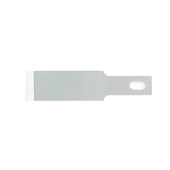 Micro Blades & Razors | Hobby Knives & Cutting Tools | Micro-Mark