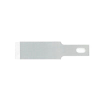 No. 18 Blades (Pkg. of 5)