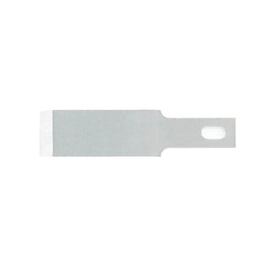 No. 18 Blades (Pkg. of 5)