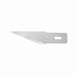 No. 2 Blades (Pkg. of 100)