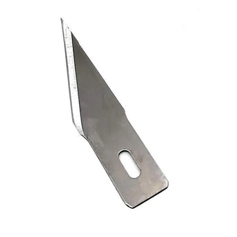 No. 2 Blades (Pkg. of 100)