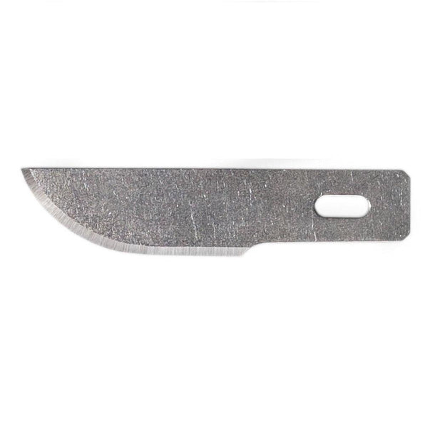 Micro Blades & Razors | Hobby Knives & Cutting Tools | Micro-Mark