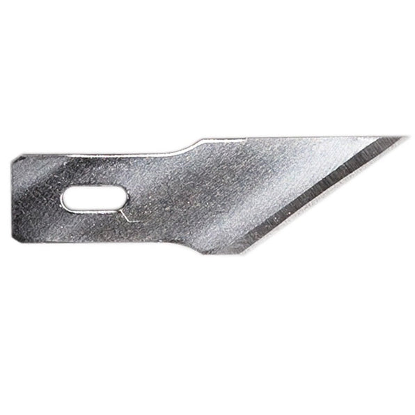 Micro Blades & Razors | Hobby Knives & Cutting Tools | Micro-Mark