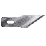 No. 24 Blades (Pkg. of 15)