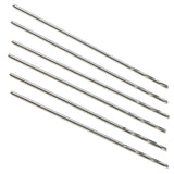 No. 79 Drill Bits (Pkg. of 6)