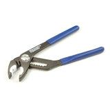 Non-Scratch Plier